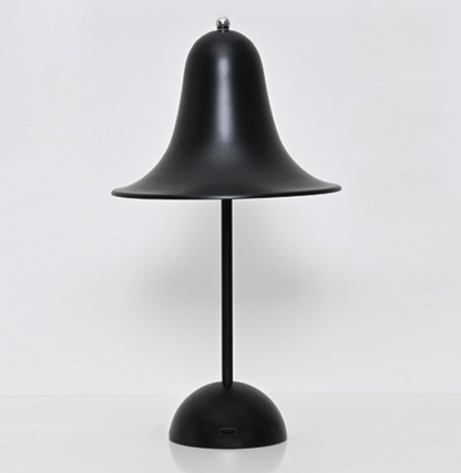 ClassicCap – Wireless Table Lamp 