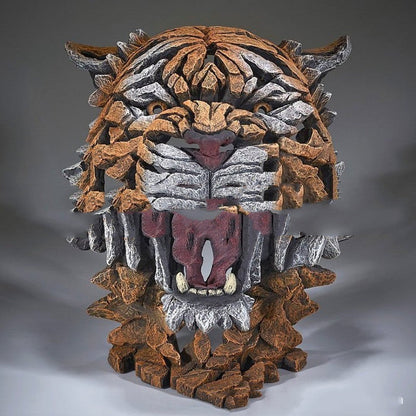 The Most Impressive Collection of Contemporary Animal Sculptures 