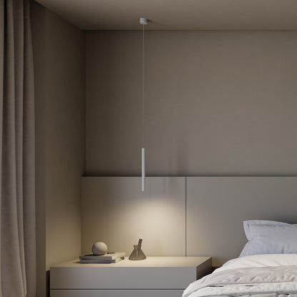 LYRA - Elegante Hanglamp LED