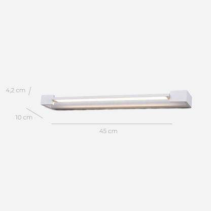 Flexa - Modular LED Wall Lamp