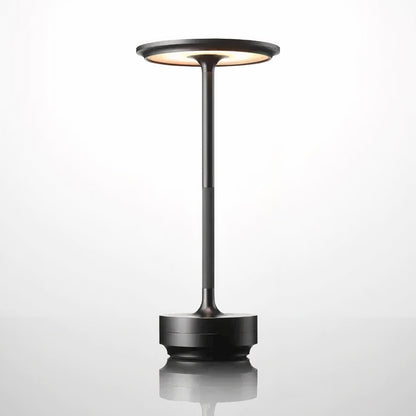 LumenArt - Elegant Table Lamp by Thomas