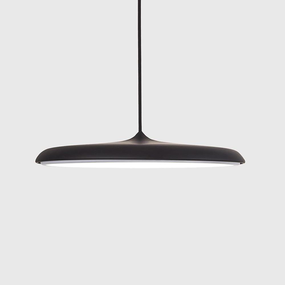 Adjustable LED Pendant Light