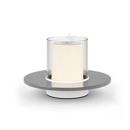 Candlelight - Moderne inductielamp