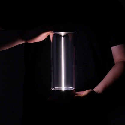 GlowBeam – Modern Lighting Device 