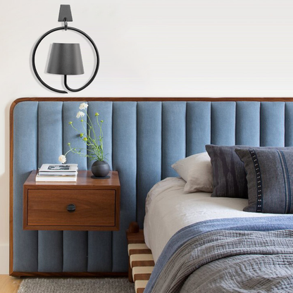 Emptyoo - Stijlvolle hanglamp voor een modern interieur