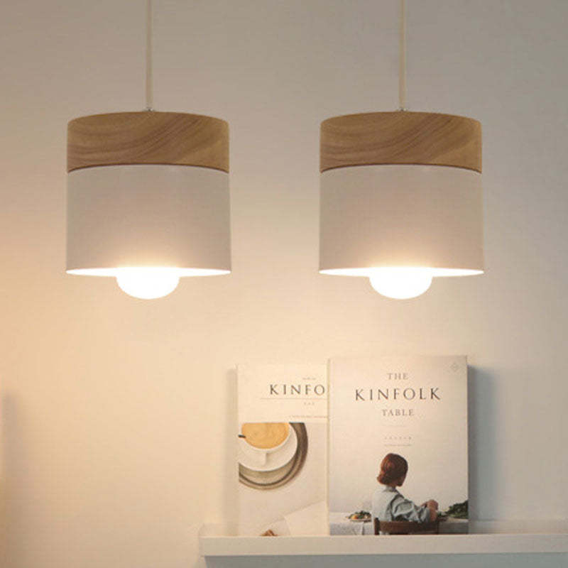 DesignBoîte – Chic and Contemporary Hanging Lamp 