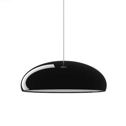 LumiNova - Modern LED Hanging Lamp