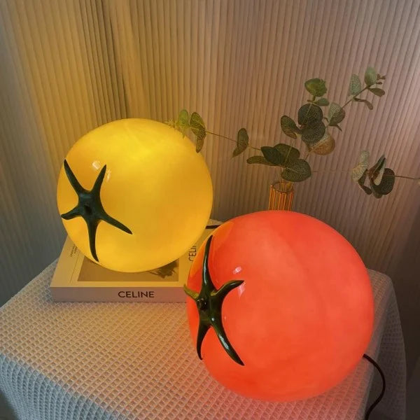 creative-led-tomato-table-lamp-s83_1_18b29c4f-2a5b-44d6-b422-026fdd3e7325.webp