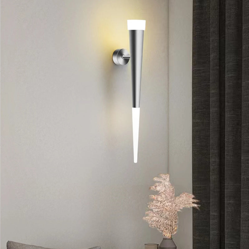 BeamBright - Tube lamp 