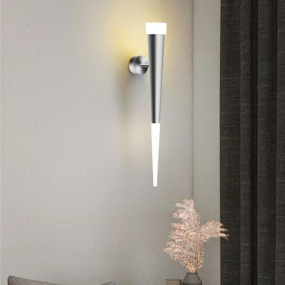 BeamBright - Tube lamp 