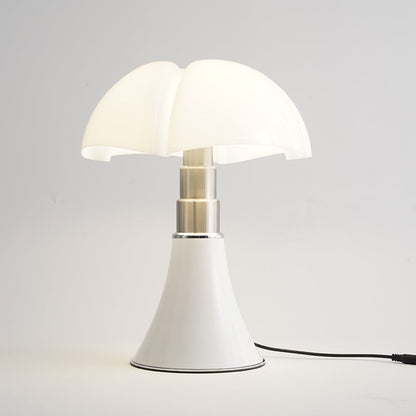 ClassicGlow – Elegante Klassieke Licht