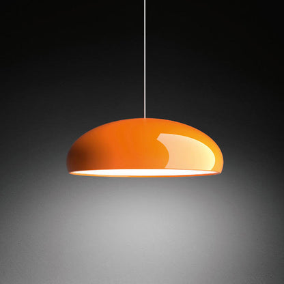 LumiNova - Modern LED Hanging Lamp