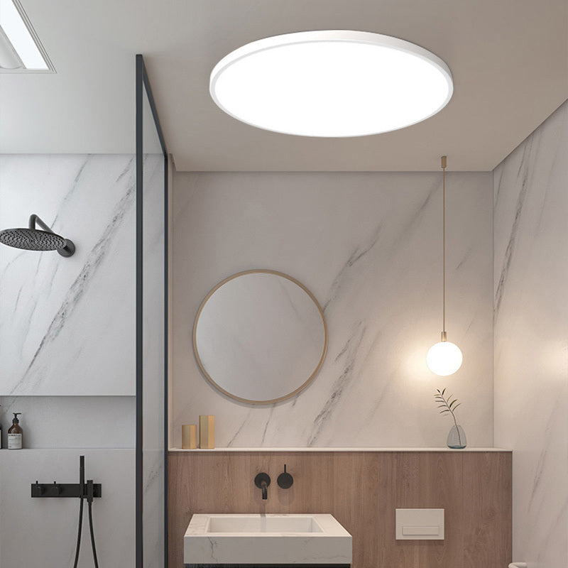 Cercle Astra - Elegant LED Ceiling Lights