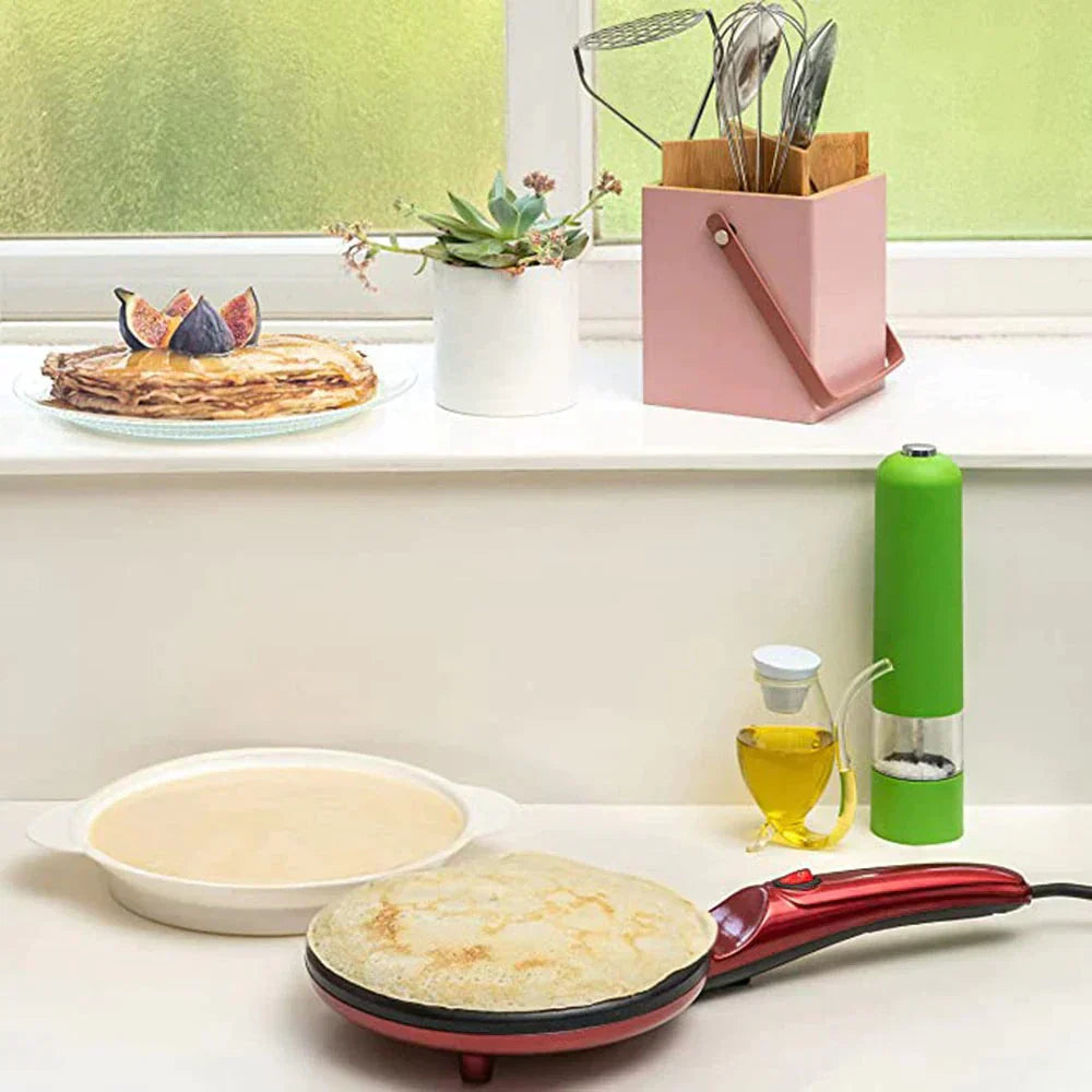 electric-crepe-maker-pizza-pancake-machi_description-20_2048x2048_66e82220-46bf-4921-9e56-3f66e62a1a85.webp