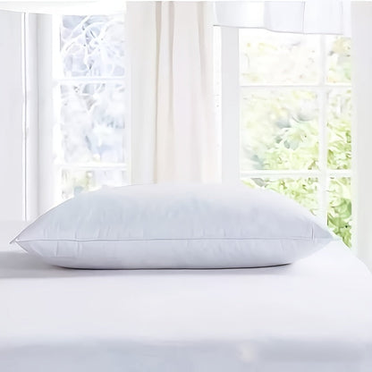 ComfortCloud - Ultra-Comfortable Down Pillow