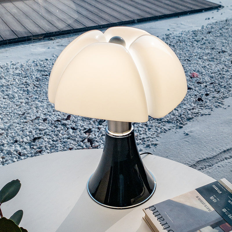 ClassicGlow – Elegante Klassieke Licht