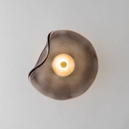 Stylish Light - Modern and decorative wall lamp