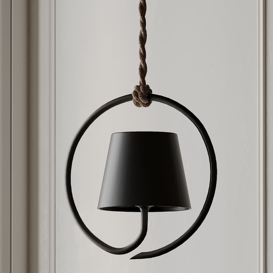 Emptyoo - Stylish pendant lamp for a modern interior