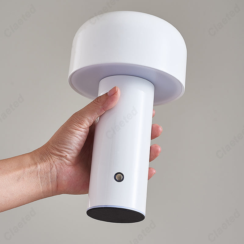 Pilz Touch Table Lamp 