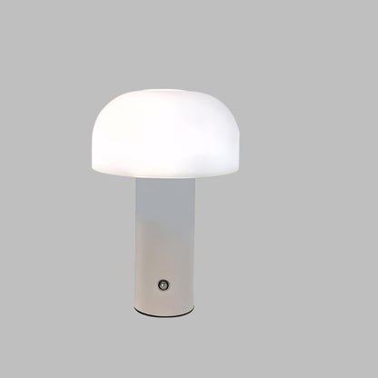 Mushroom Light - Table Lamp for Elegant and Functional Lighting