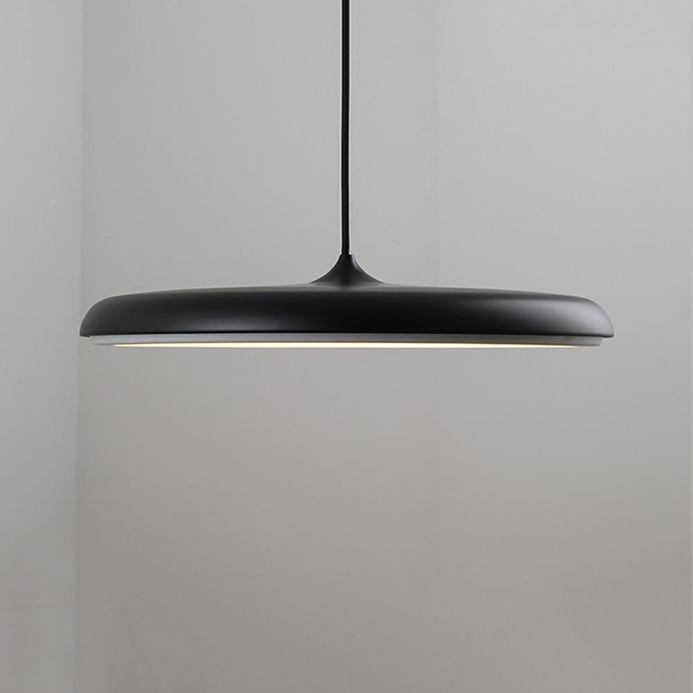 Verstelbare LED Hanglamp