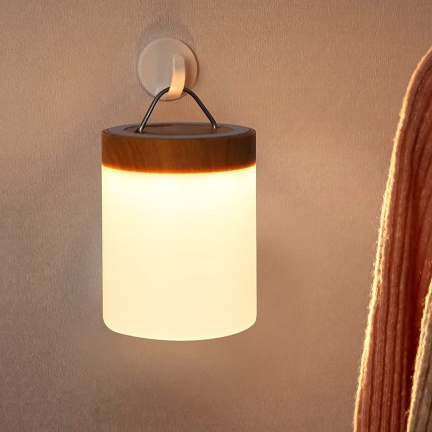 HalinaLuxe – Elegante Halina Vloerlamp