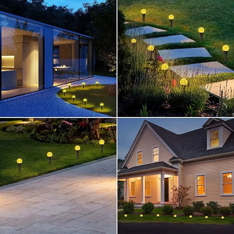 hbzcLED-Solar-Light-Festoon-Outdoor-Waterdichte-Tuin-Garland-Patio-Kerst-Decoratie-Straatlantaarn-Fairy-Lights_d9571b45-2a97-4b6e-b69f-0c2bba671078.jpg