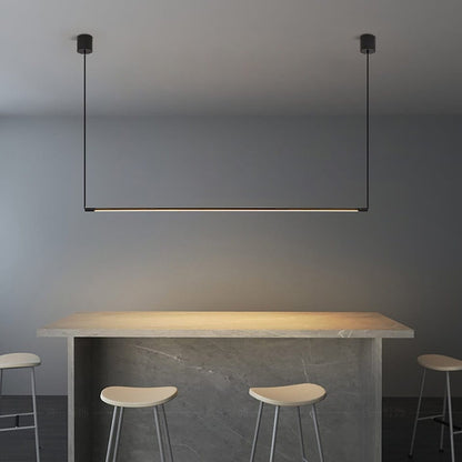 Lumiera - Luxe Hanglamp van Geblazen Glas