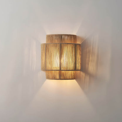 Applique Hikari - Illuminate Your Space with Elegance 