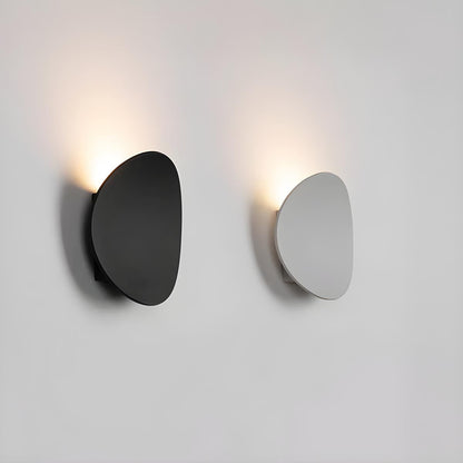 DUSK - Elegant Lighting for a Warm Atmosphere