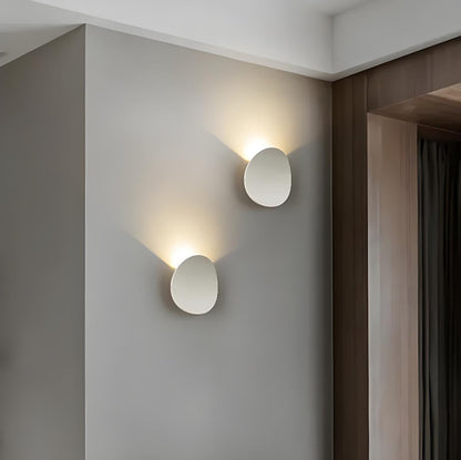 DUSK - Elegant Lighting for a Warm Atmosphere