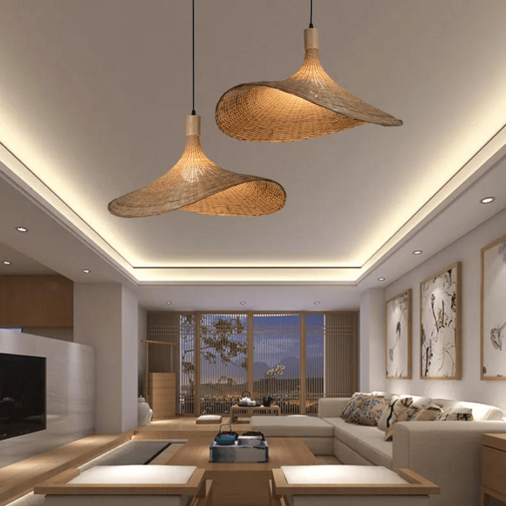 jardioui-s-suspension-luminaire-en-rotin-rustique-58076787573073.png