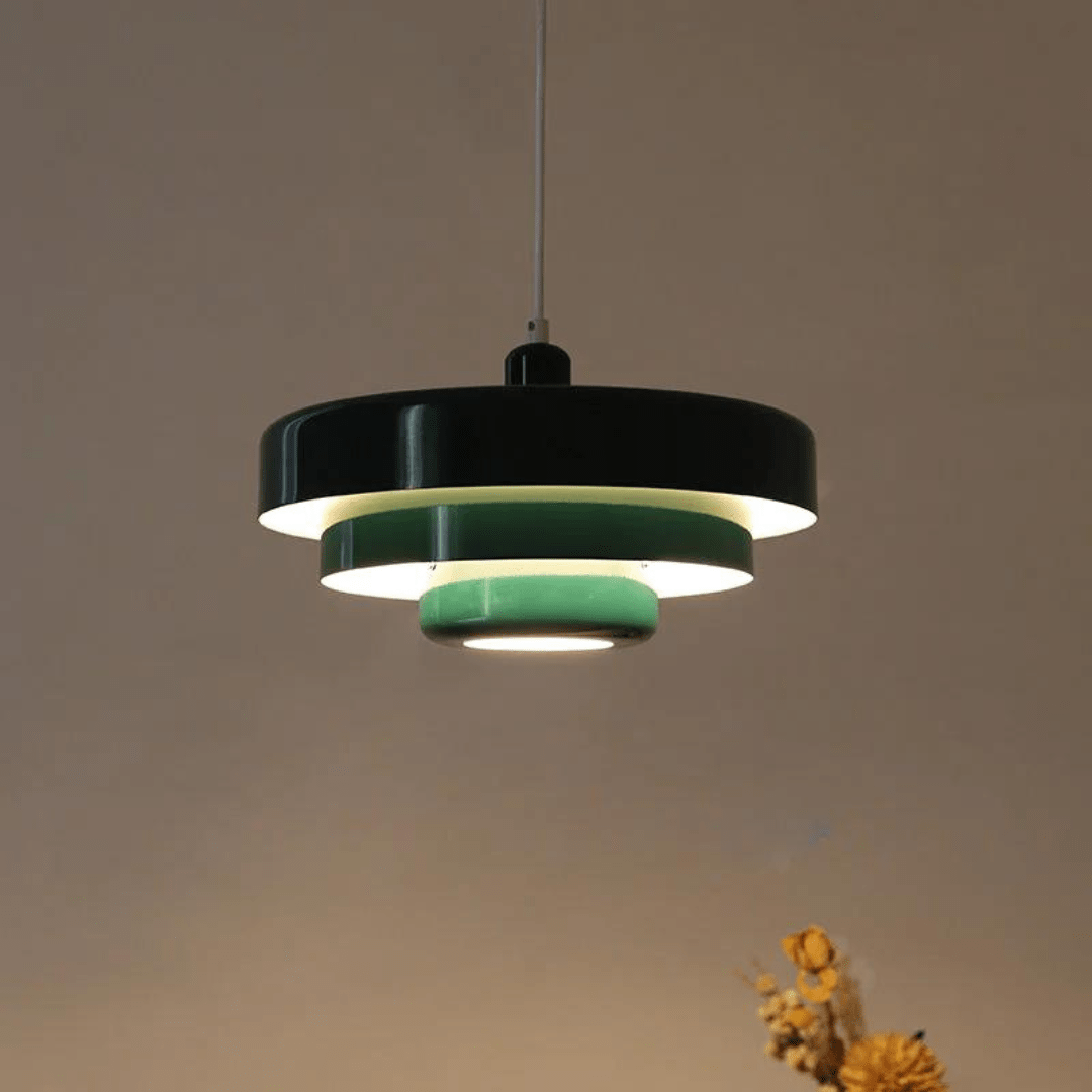 jardioui-vert-blanc-froid-suspension-luminaire-vintage-led-sophistiquee-58077320511825.png