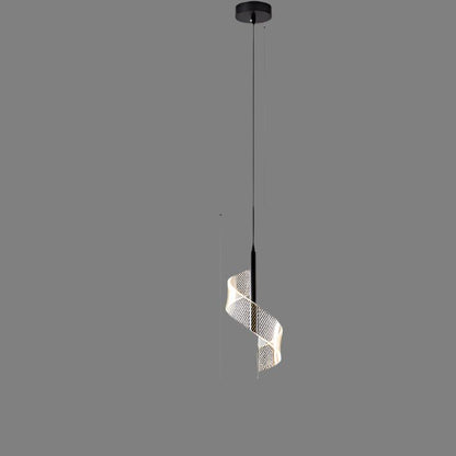 Stylish – LED Hanglampen met Actueel Design