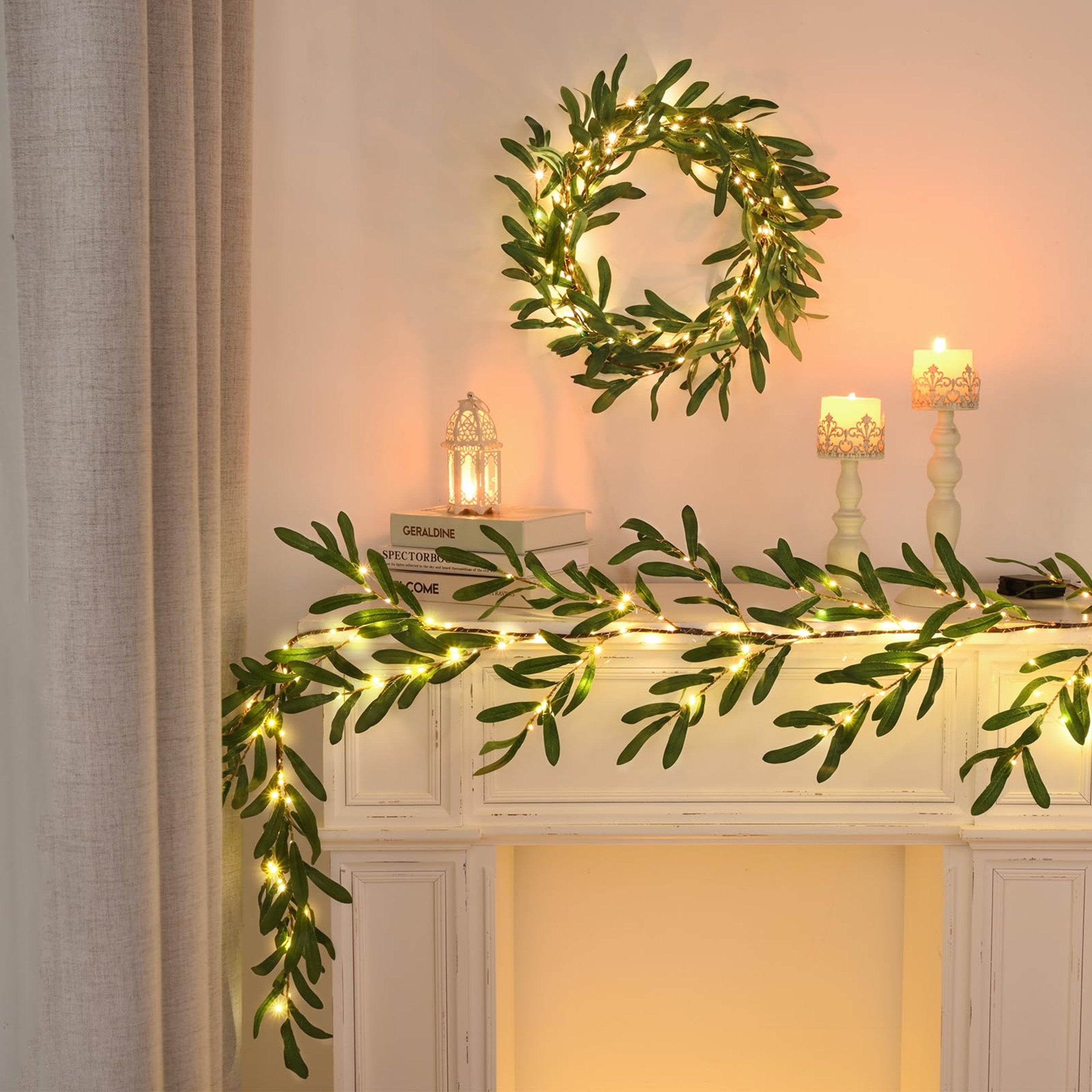 lighted_olive_garland_5__45923.1712308009_328b4b97-f7c1-4854-a96b-5074fd6b0e6d.jpg