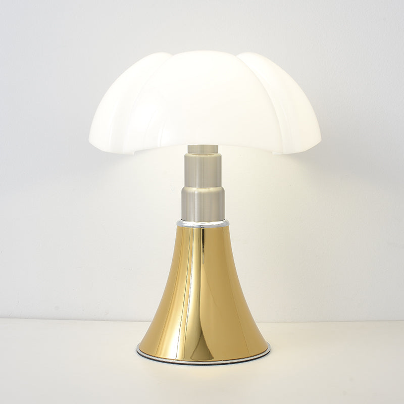 ClassicGlow – Elegante Klassieke Licht