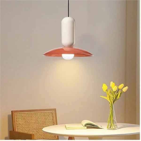 macaron-frisbee-pau-pendant-light-s156.webp