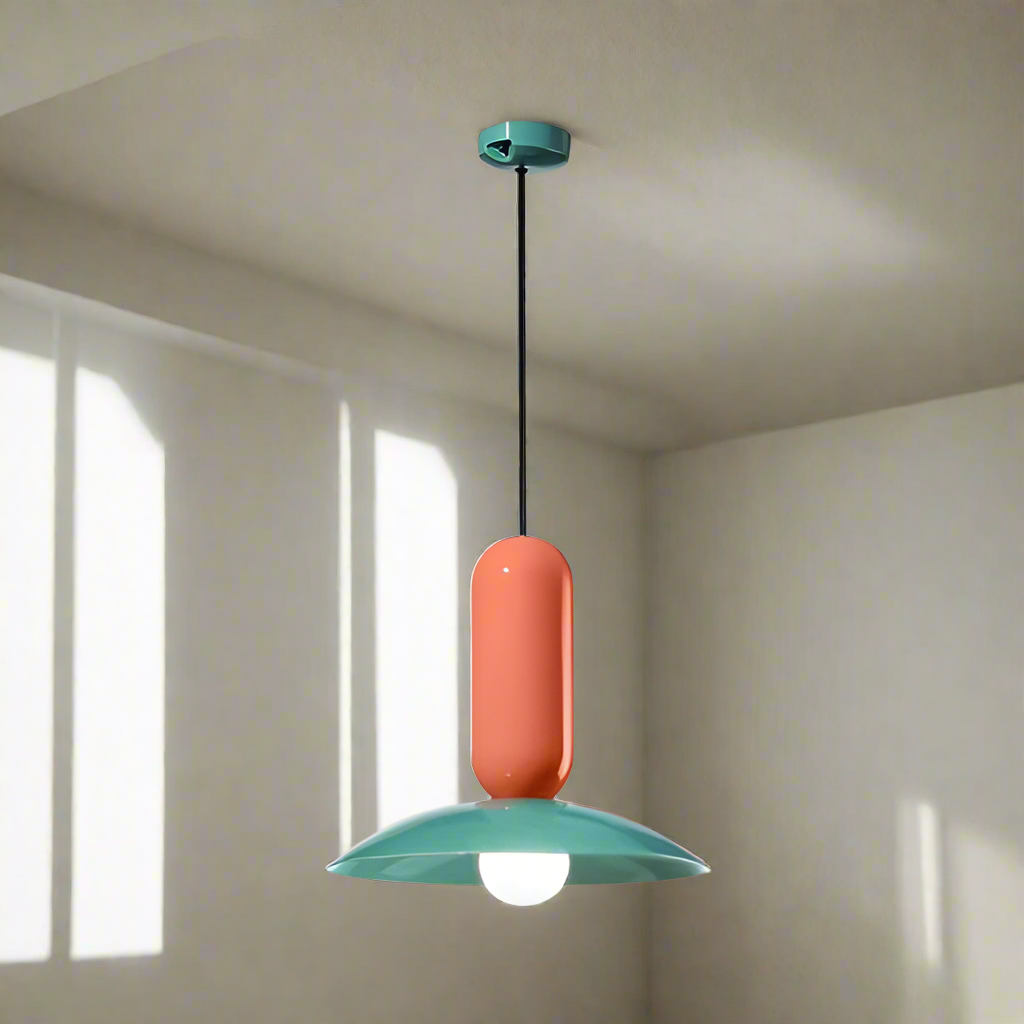 macaron-frisbee-pau-pendant-light-s156_1_4d183b5c-ad91-4338-8845-9dd6e99816f7.png