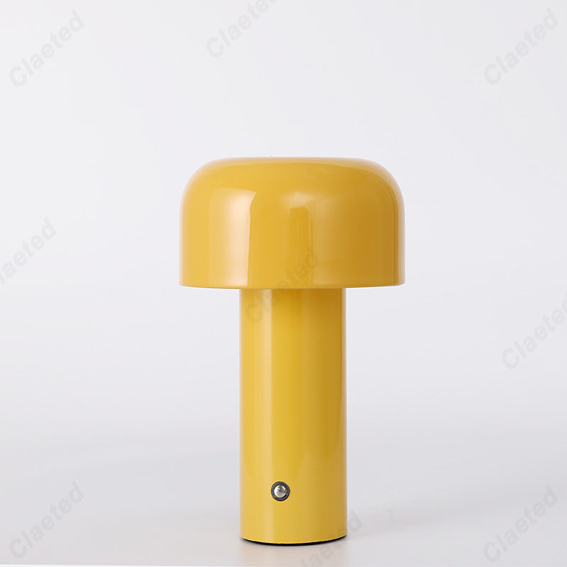 Pilz Touch Table Lamp 