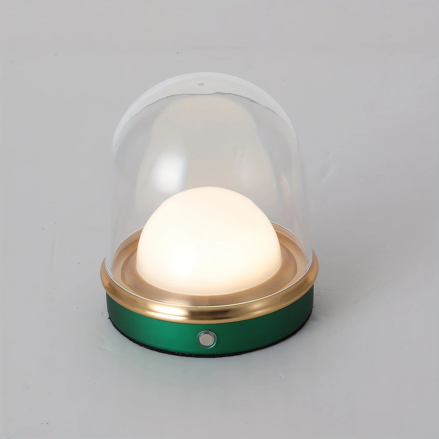 Simple and Creative Atmosphere Table Lamp with Touch Sensor