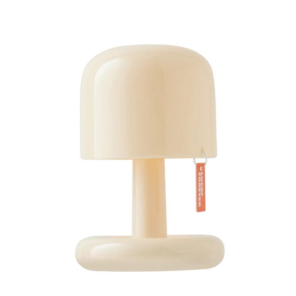 Mini Desktop Sunset Night Lamp