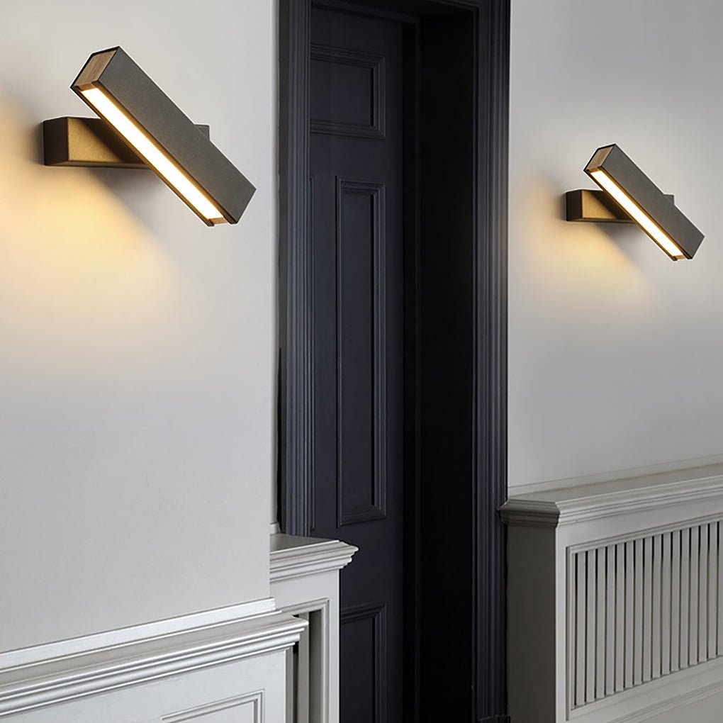 minimalist-creative-rotatable-design-led-background-wall-bedroom-wall-sconces-137633.jpg