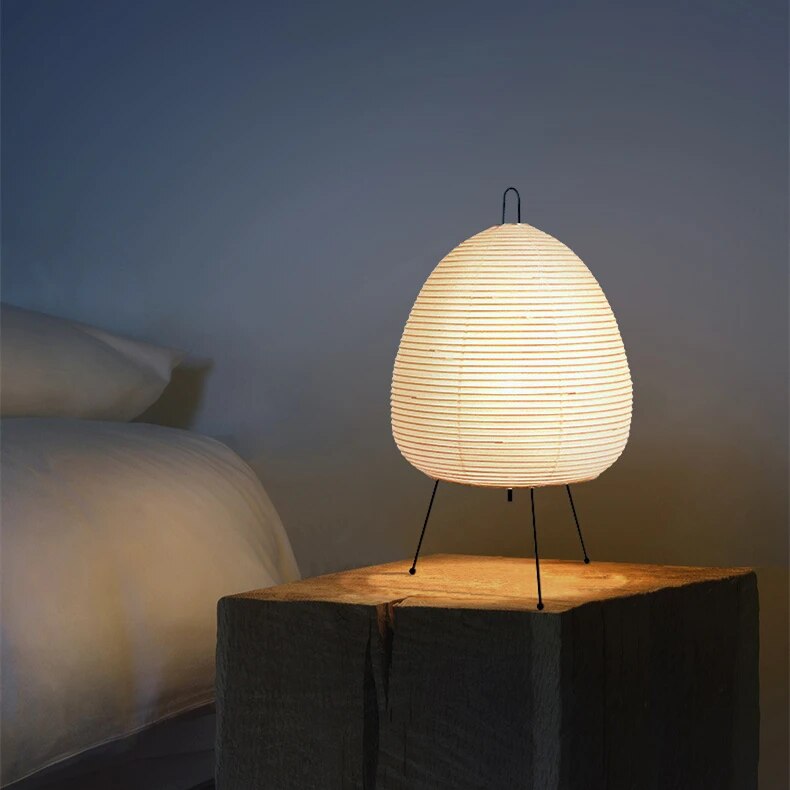 mnAkJapanse-Rijstpapier-Lantaarn-Led-Tafellamp-Woonkamer-Slaapkamer-Bed-Studie-Hotel-Homestay-Art-Creatieve-Decor-Statief-Vloerlamp.jpg