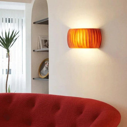 Modern Art Deco Wall Lamp - Elegant Lighting for Any Room 