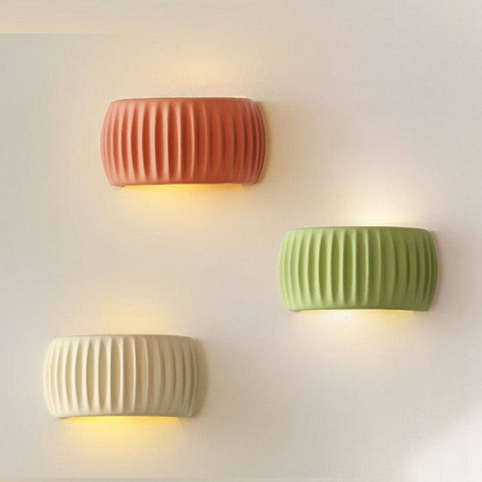 modern-art-deco-resin-ribbed-wall-sconce-hl225_2.jpg