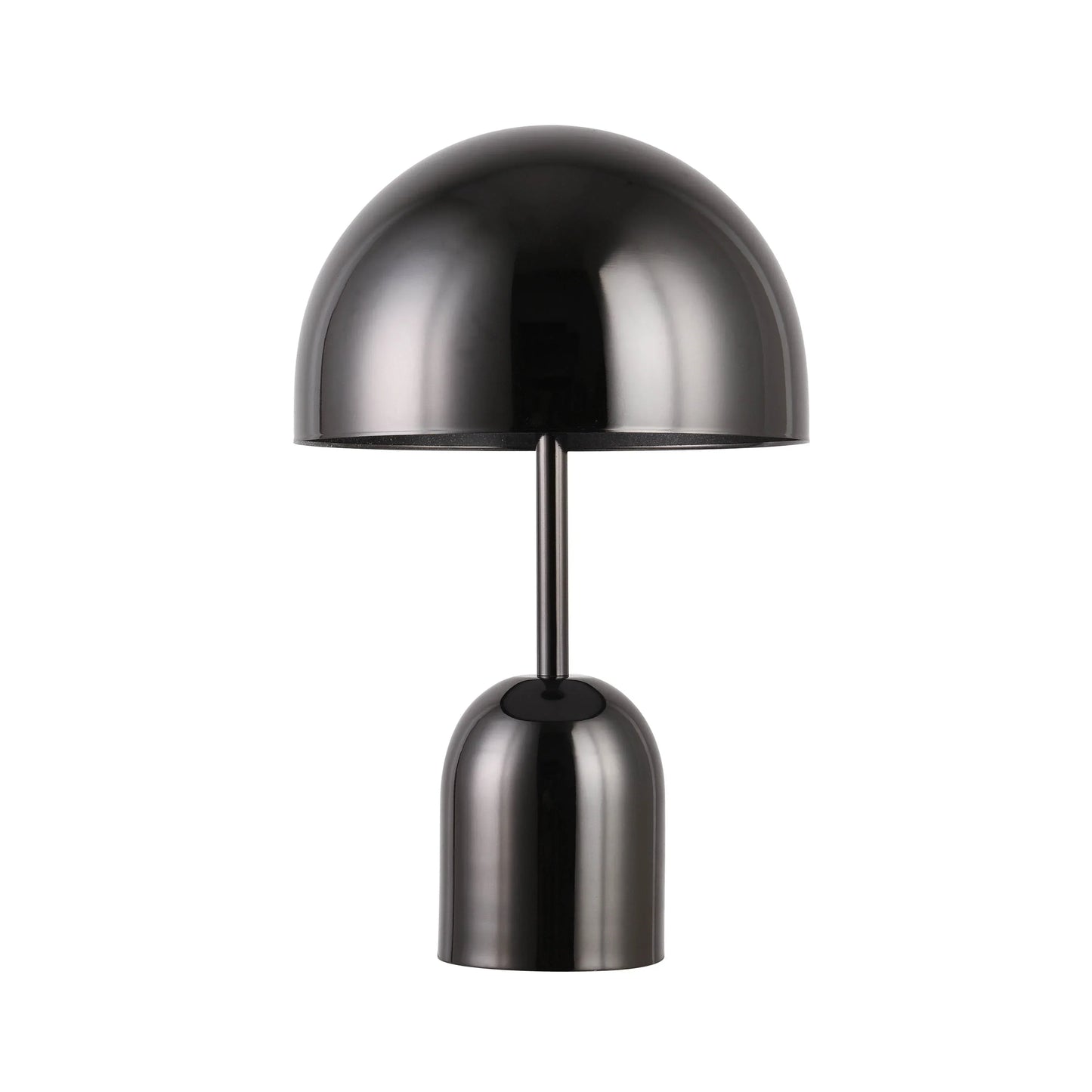 CapLight - Stylized Table Lamp 