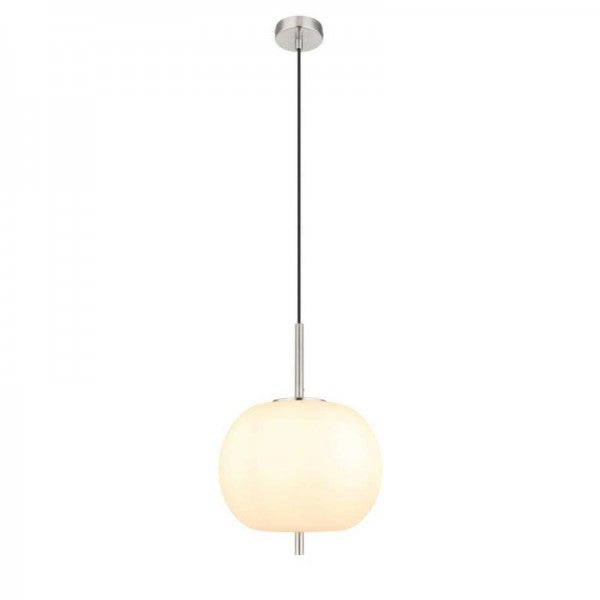 NoirLuxe - Pendant lamp in different styles 