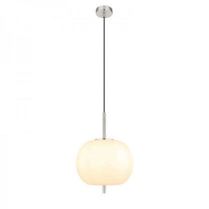 NoirLuxe - Pendant lamp in different styles 