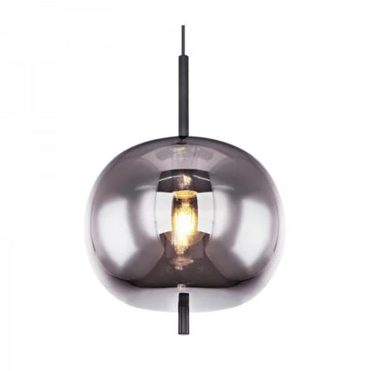 NoirLuxe - Pendant lamp in different styles 