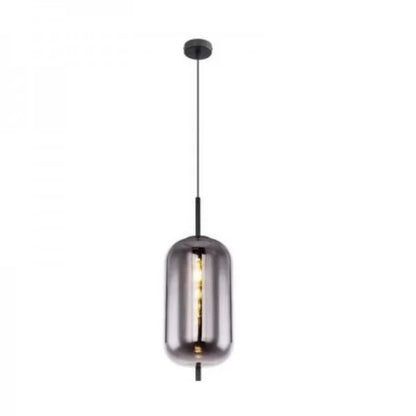 NoirLuxe - Pendant lamp in different styles 